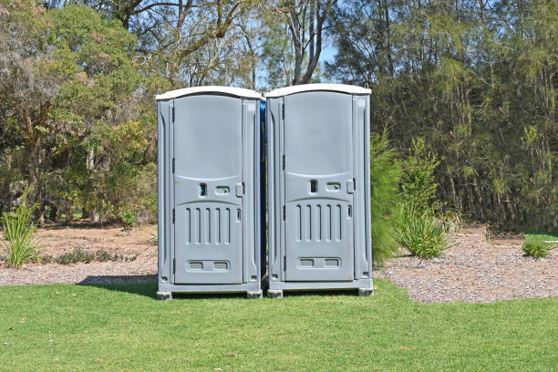 Reliable Kildeer, IL Portable Potty Rental Solutions